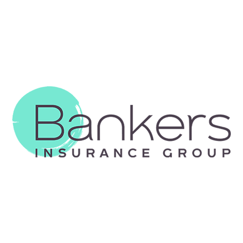 Bankers Insurance Group