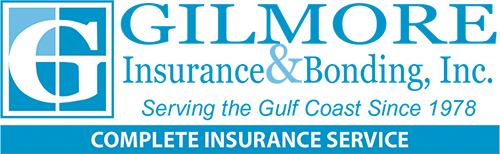 Gilmore Insurance & Bonding, Inc.